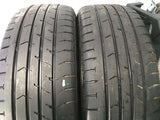 グッドイヤー イーグル RVF 205/55R17