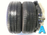 ピレリ Cinturato P6 215/55R17