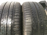 ピレリ Cinturato P6 215/55R17