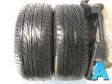 グッドイヤー イーグル LS2000 225/45R17