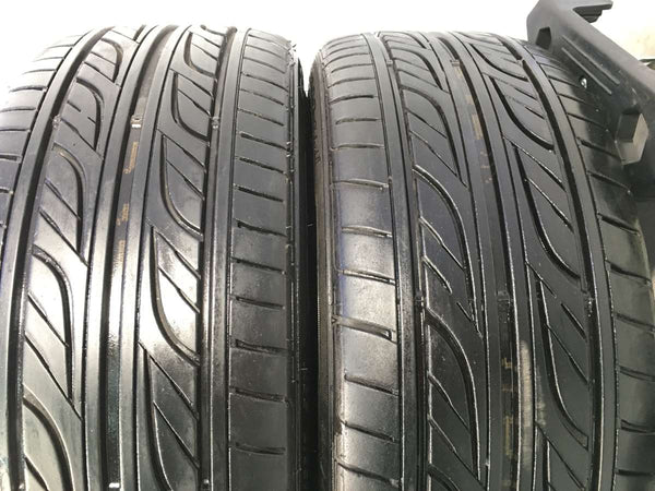 グッドイヤー イーグル LS2000 225/45R17