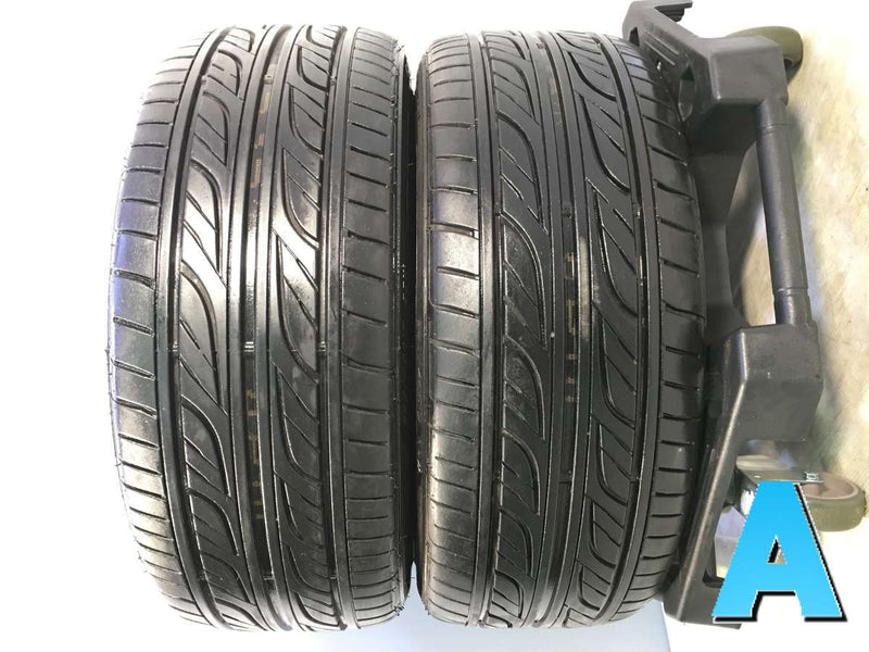 グッドイヤー イーグル LS2000 225/45R17