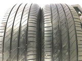 ミシュラン プライマシー3 ST 215/60R17