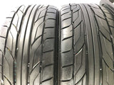 ニットー NT555 G2 215/45R17