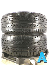 グッドイヤー イーグル LS EXE 225/45R17