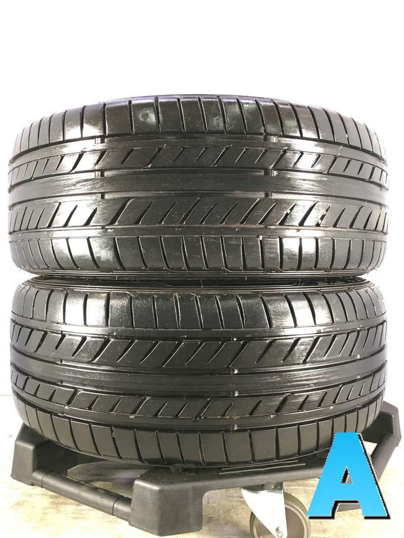 グッドイヤー イーグル LS EXE 225/45R17