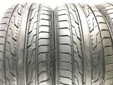 トーヨータイヤ DRB 215/55R17