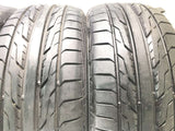 トーヨータイヤ DRB 215/55R17