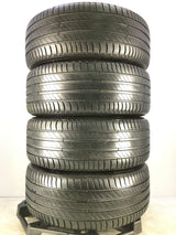 ミシュラン プライマシー4 225/45R17 /プロドライブ 17x7.5 50 100-5穴