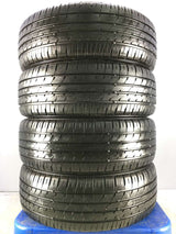ダンロップ エナセーブ RV504 205/55R17 /ホンダ純正 ストリーム 17x6.0 55 114.3-5穴