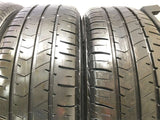 ブリヂストン NH100RV 215/60R17 /日産純正 エルグランド 17x6.5 45 114.3-5穴
