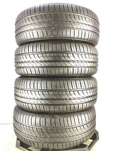 ピレリ Cinturato P1 215/50R17 /マツダ純正  17x7.0 60 114.3-5穴