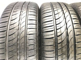 ピレリ Cinturato P1 215/50R17 /マツダ純正  17x7.0 60 114.3-5穴