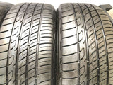 オートバックス オーバーテイク RV2 215/60R17 /マツダ純正  17x7.0 50 114.3-5穴