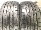 ヨコハマ アドバン A10 215/55R17