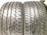 トーヨータイヤ ナノエナジー3 プラス 225/45R17