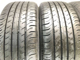 ダンロップ SPスポーツ MAXX 050 215/55R17