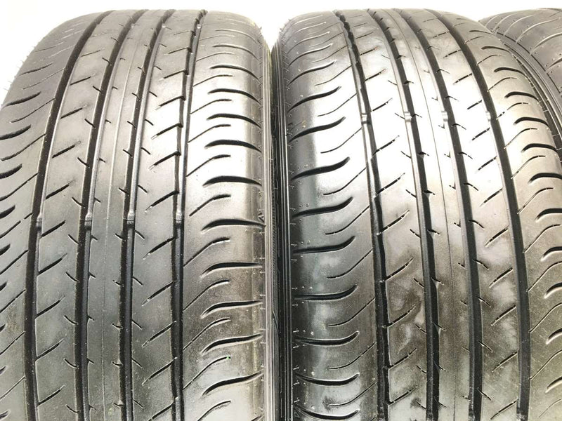 ダンロップ SPスポーツ MAXX 050 215/55R17