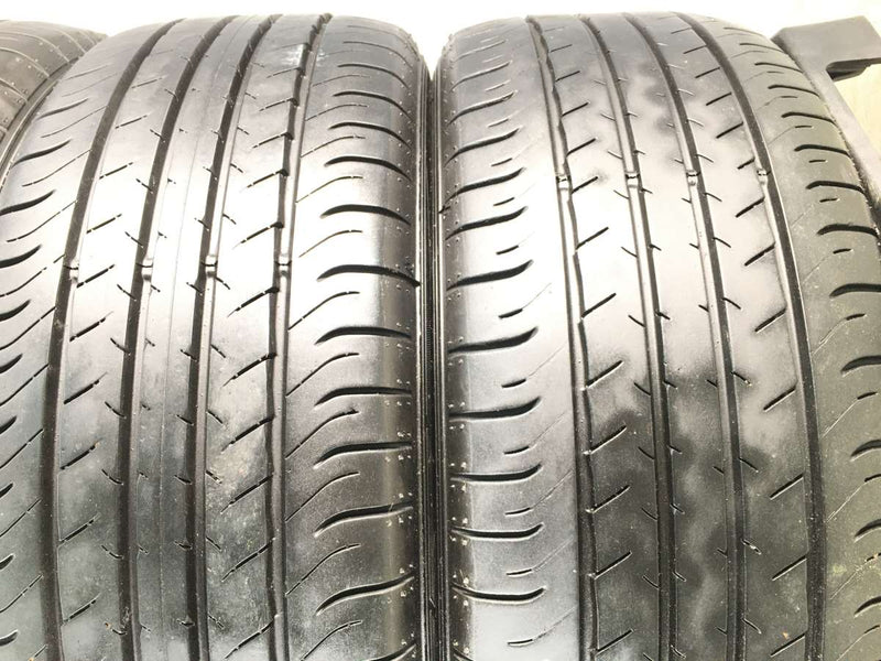 ダンロップ SPスポーツ MAXX 050 215/55R17