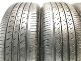 ダンロップ ヴューロ VE303 225/60R17