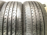 ダンロップ ヴューロ VE303 225/60R17