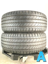 ダンロップ SPスポーツ MAXX 050 215/50R17