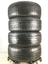 グッドイヤー イーグル LS EXE 225/50R17 / 17x8.0 34 120-5穴