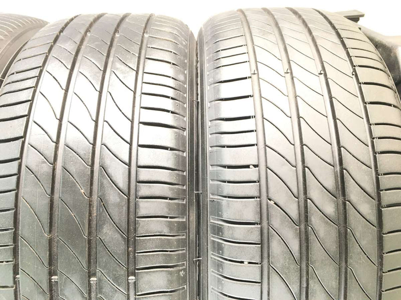 ミシュラン プライマシー3 ST 215/55R17