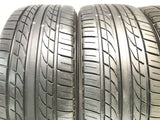 イエローハット PRACTIVA 215/45R17