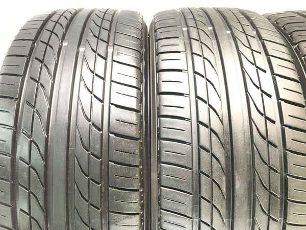 イエローハット PRACTIVA 215/45R17