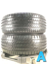 ダンロップ ルマン5 215/50R17