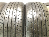 ヨコハマ ブルーアース E51A 225/60R17