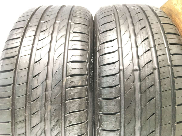 ピレリ Cinturato P1 225/55R17