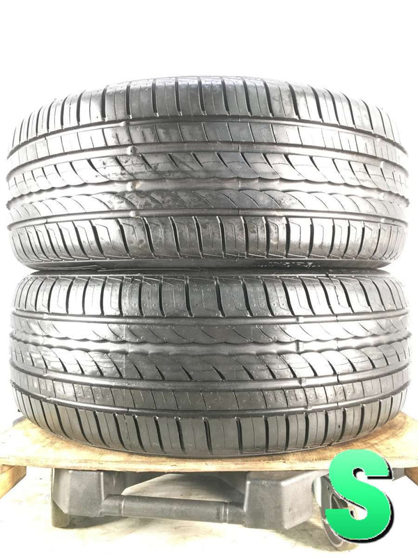 ピレリ Cinturato P1 225/55R17