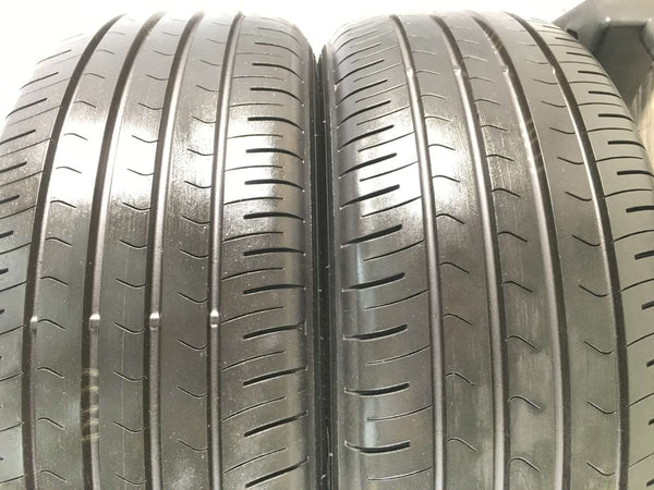 トーヨータイヤ プロクセス R47 215/55R17