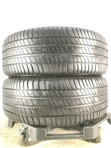 ミシュラン プライマシー3 225/55R17