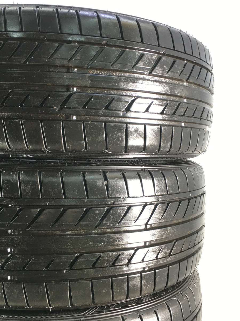 グッドイヤー イーグル LS EXE 215/40R17