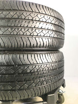 ダンロップ SPスポーツ 270 215/55R17