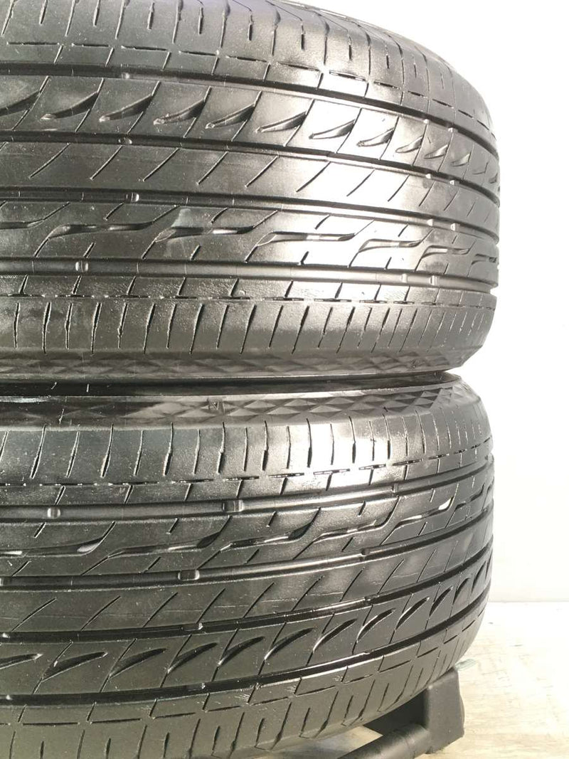 ブリヂストン レグノ GR-XI 225/50R17