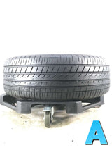 ヨコハマ ブルーアース RV-01 215/60R17