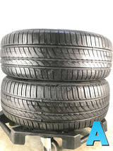 ピレリ Cinturato P1 215/55R17