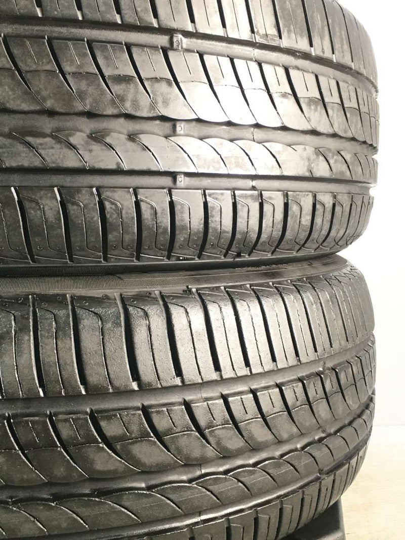 ピレリ Cinturato P1 215/55R17