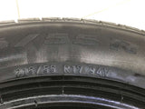 ピレリ Cinturato P1 215/55R17