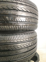 ヨコハマ アドバン dB デシベル 225/45R17