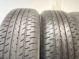 ヨコハマ ブルーアース E51a 225/60R17