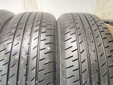 ヨコハマ ブルーアース E51a 225/60R17