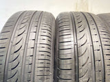 ピレリ POEWRGY TM 215/55R17