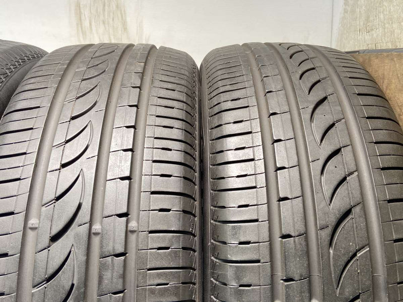 ピレリ POEWRGY TM 215/55R17