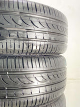 ピレリ POEWRGY TM 215/45R17 /スバル純正  17x7.0 53 100-5穴