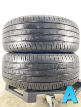 トーヨータイヤ プロクセス R47 215/55R17